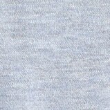 Cotton-linen blend crewneck sweater HTHR CARIBBEAN cotton-linen blend crewneck sweater for men