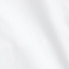 Relaxed-fit Thomas Mason&reg; for J.Crew shirt WHITE j.crew: relaxed-fit thomas mason&reg; for j.crew shirt for women