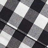 Gold sunglasses and mask chain GOLD gold sunglasses and mask chain for women