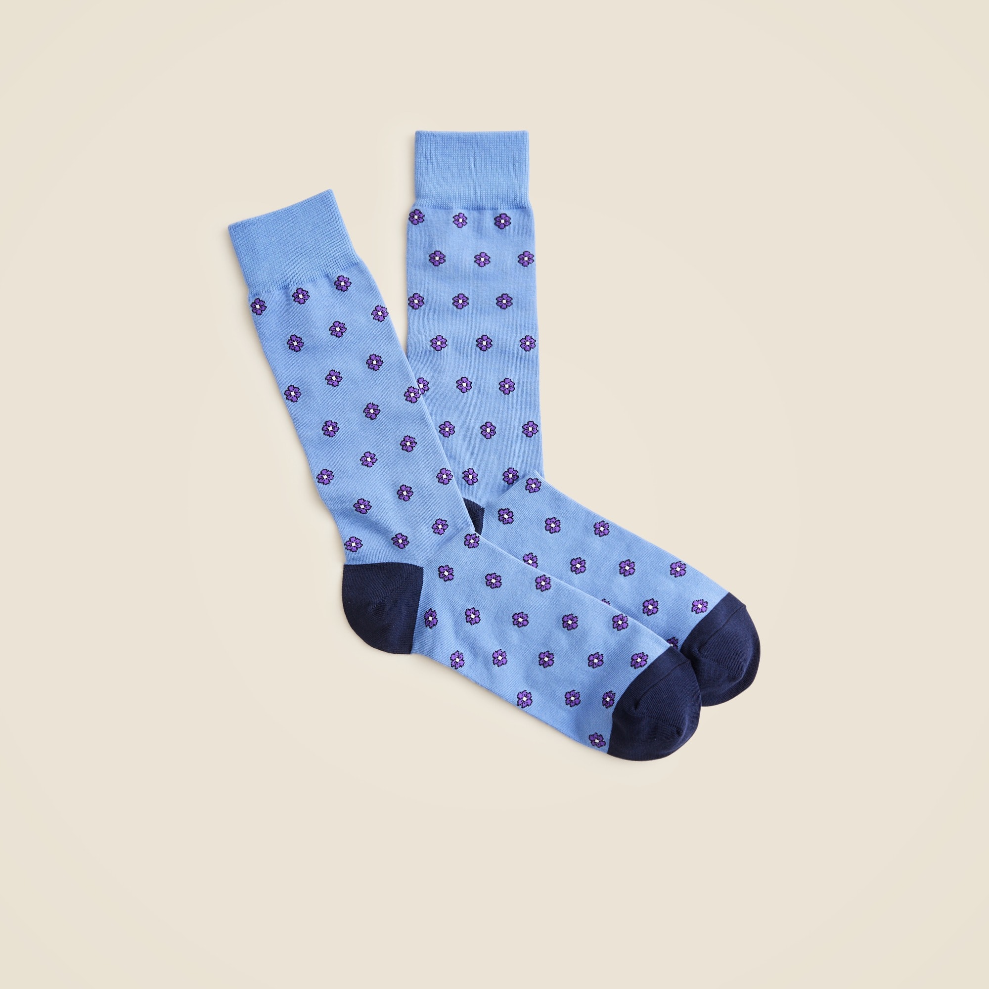 mens Critter socks