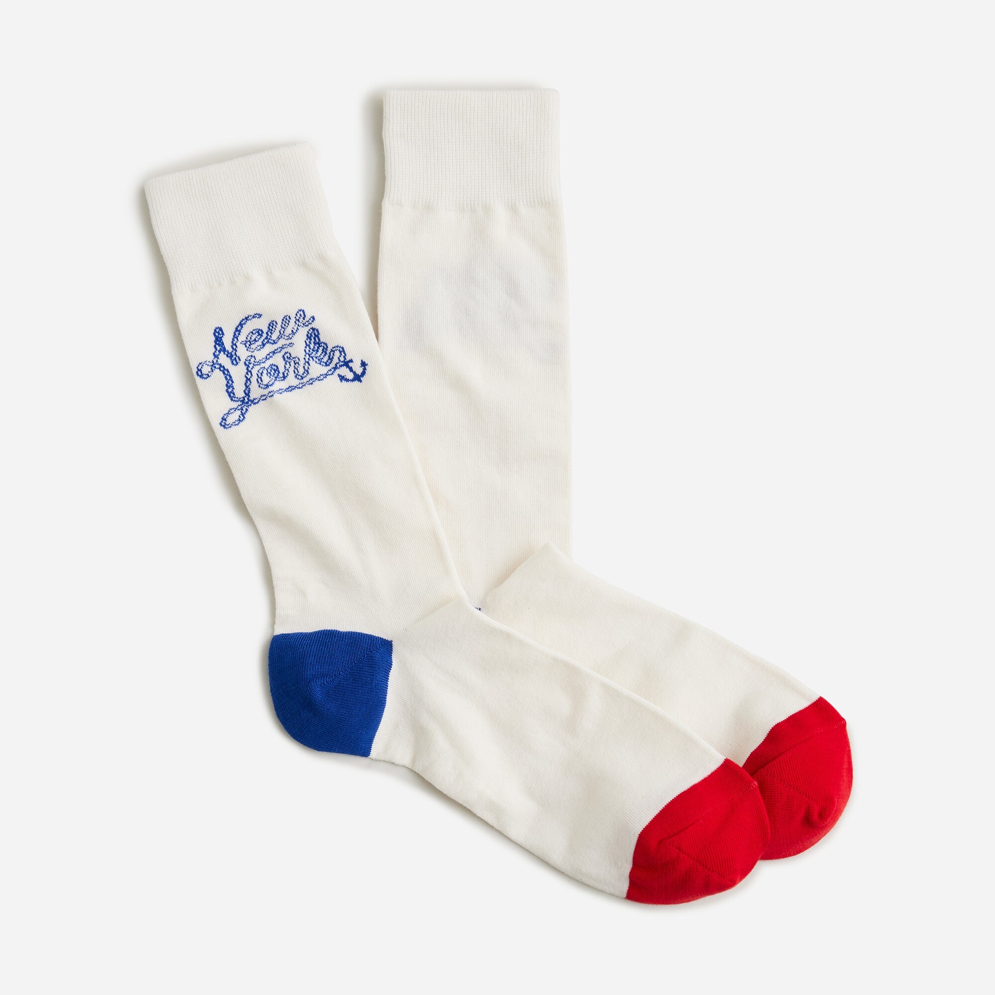  Critter socks