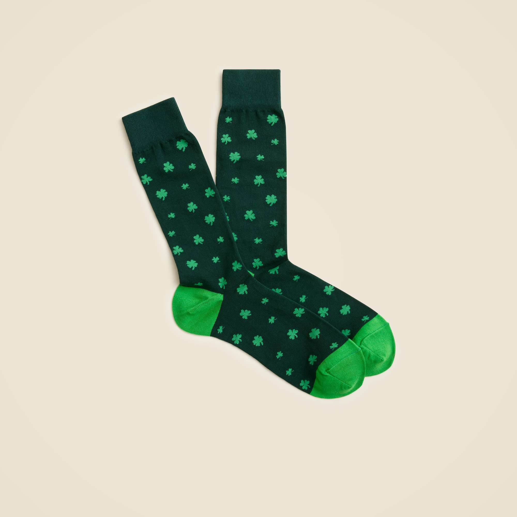 mens Critter socks