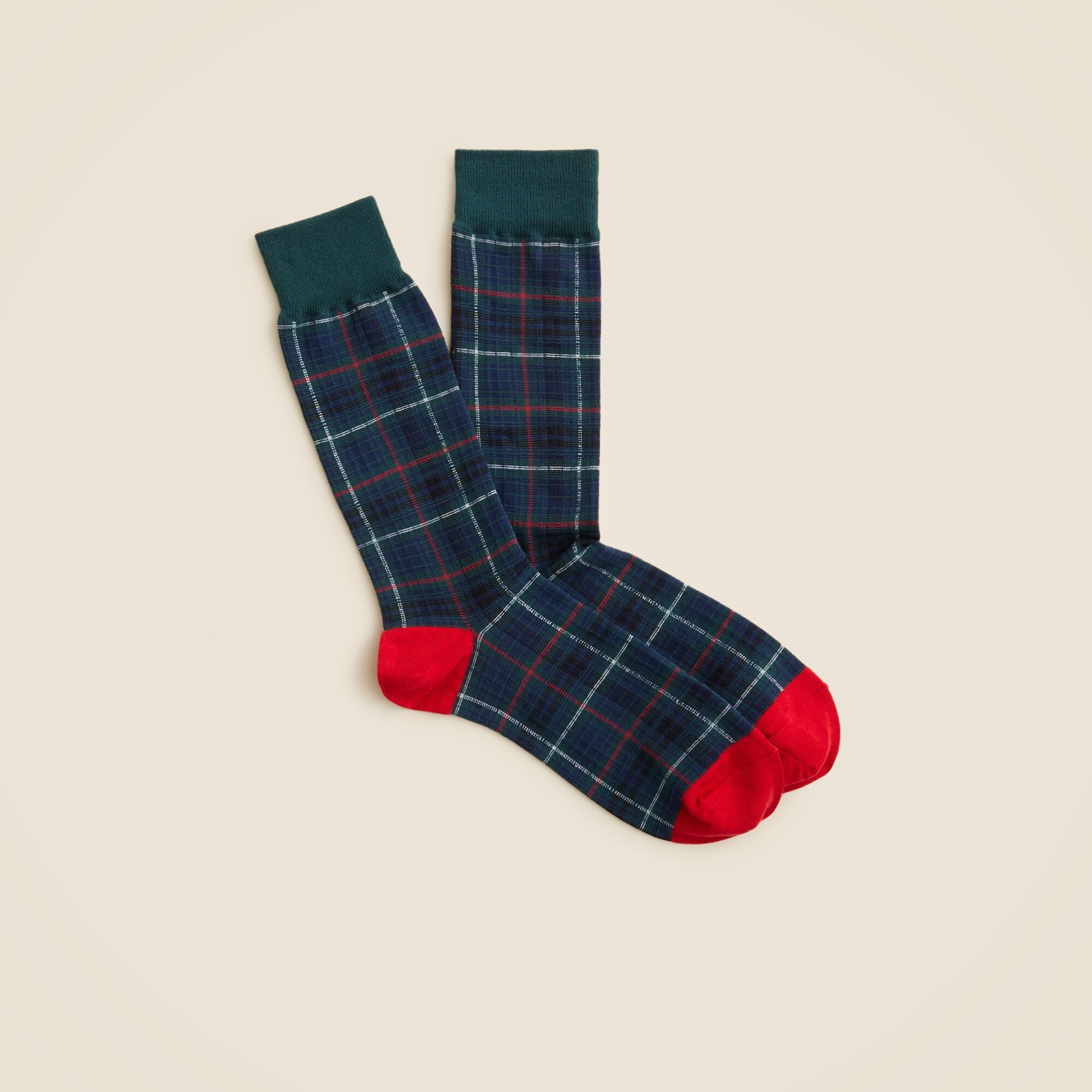  Critter socks