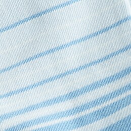 Multistripe socks POOL MULTI multistripe socks for men