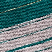 Multistripe socks POOL MULTI multistripe socks for men