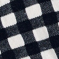Gingham socks NAVY j.crew: gingham socks for men