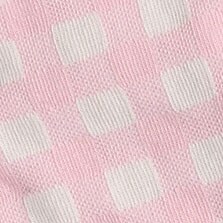 Gingham socks NAVY j.crew: gingham socks for men