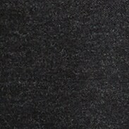 Slim-fit knit suit jacket in wool-cotton blend NAVY j.crew: slim-fit knit suit jacket in wool-cotton blend for men