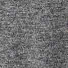 Slim-fit knit suit jacket in wool-cotton blend NAVY j.crew: slim-fit knit suit jacket in wool-cotton blend for men