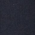 Slim-fit knit suit jacket in wool-cotton blend NAVY j.crew: slim-fit knit suit jacket in wool-cotton blend for men