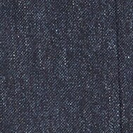 Ludlow Slim-fit unstructured blazer in English wool HEATHER NAVY DONEGAL j.crew: ludlow slim-fit unstructured blazer in english wool for men