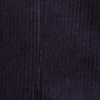Ludlow Slim-fit blazer in Italian stretch cotton corduroy DARK PLUM j.crew: ludlow slim-fit blazer in italian stretch cotton corduroy for men