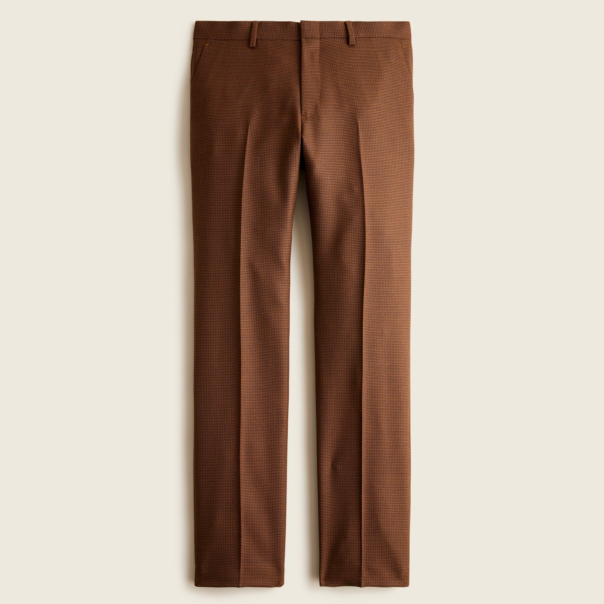 AX307_WZ1494?$crop1254$