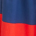 V-neck maxi dress in stripe GRENADINE BLUE j.crew: v-neck maxi dress in stripe for women