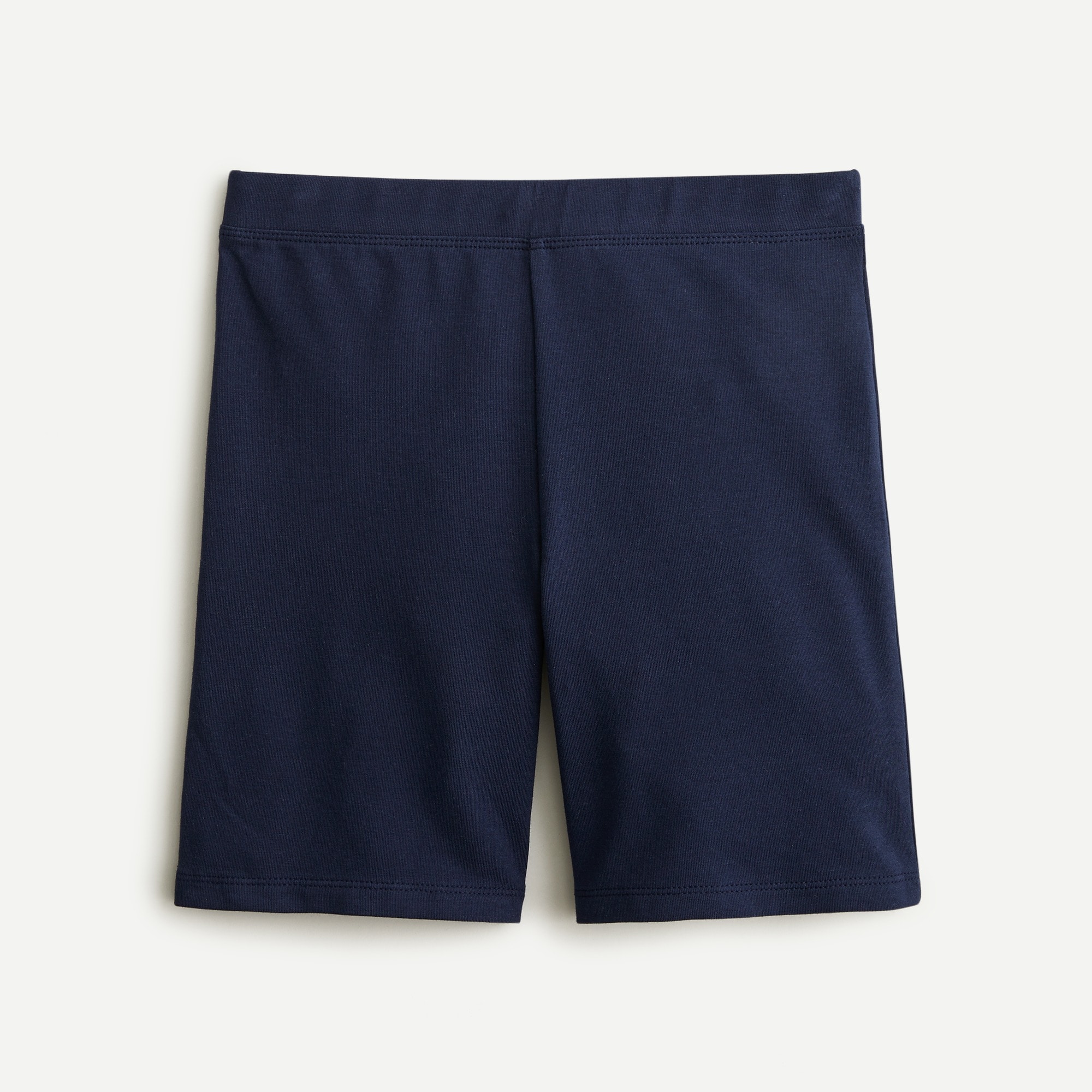 Girls' bike shorts