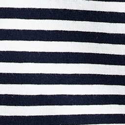 Girls' bike shorts NAVY j.crew: girls' bike shorts for girls