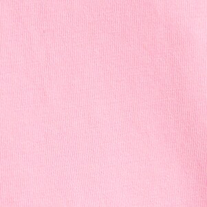 Girls' bike shorts NAVY j.crew: girls' bike shorts for girls