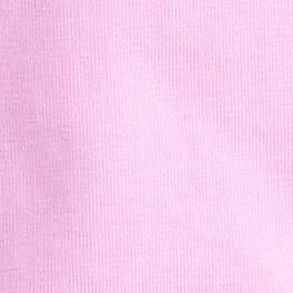 Girls' bike shorts NAVY j.crew: girls' bike shorts for girls