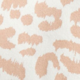 Girls' bike shorts NAVY j.crew: girls' bike shorts for girls