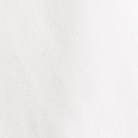 Girls' bike shorts NAVY j.crew: girls' bike shorts for girls