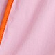 RESORT PINK