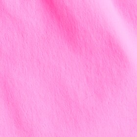 NEON FLAMINGO