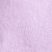 ICED LILAC