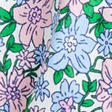 PINK BOUQUET