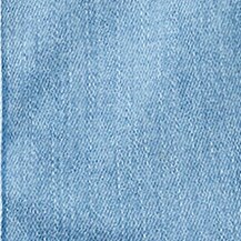 Girls' denim short overalls CASEY WASH j.crew: girls' denim short overalls for girls