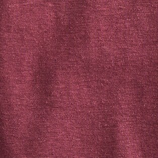 WILSHIRE RED