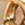 Paper clip link chain choker necklace GOLD factory: paper clip link chain choker necklace for women