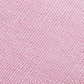 PINK FOIL