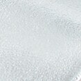METALLIC SILVER