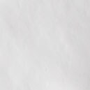 Classic-fit crisp cotton poplin shirt WHITE j.crew: classic-fit crisp cotton poplin shirt for women
