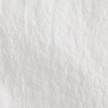 Relaxed-fit washed cotton poplin shirt WHITE j.crew: relaxed-fit washed cotton poplin shirt for women