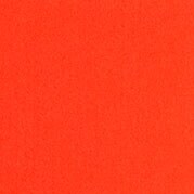 Scalloped one-piece swimsuit with bow ANTIQUE NAVY scalloped one-piece swimsuit with bow for women