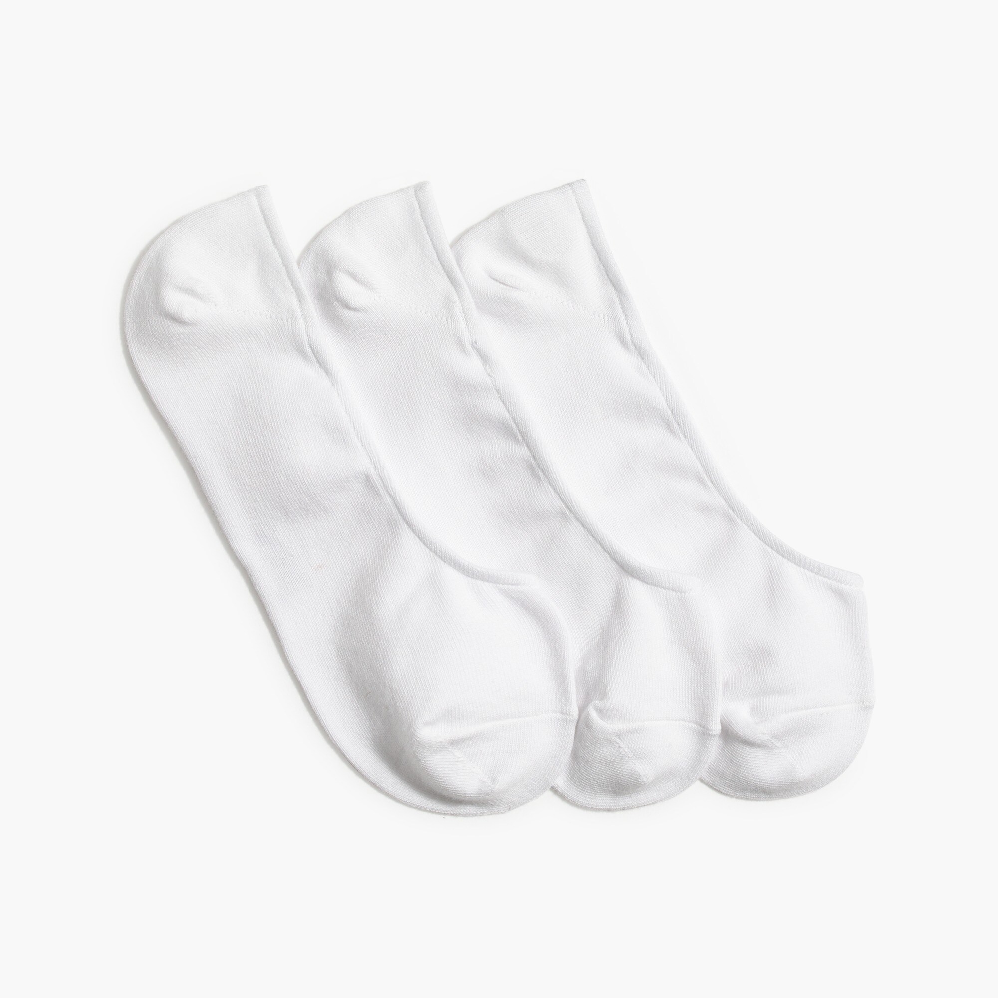 COOLMAX® socks three-pack