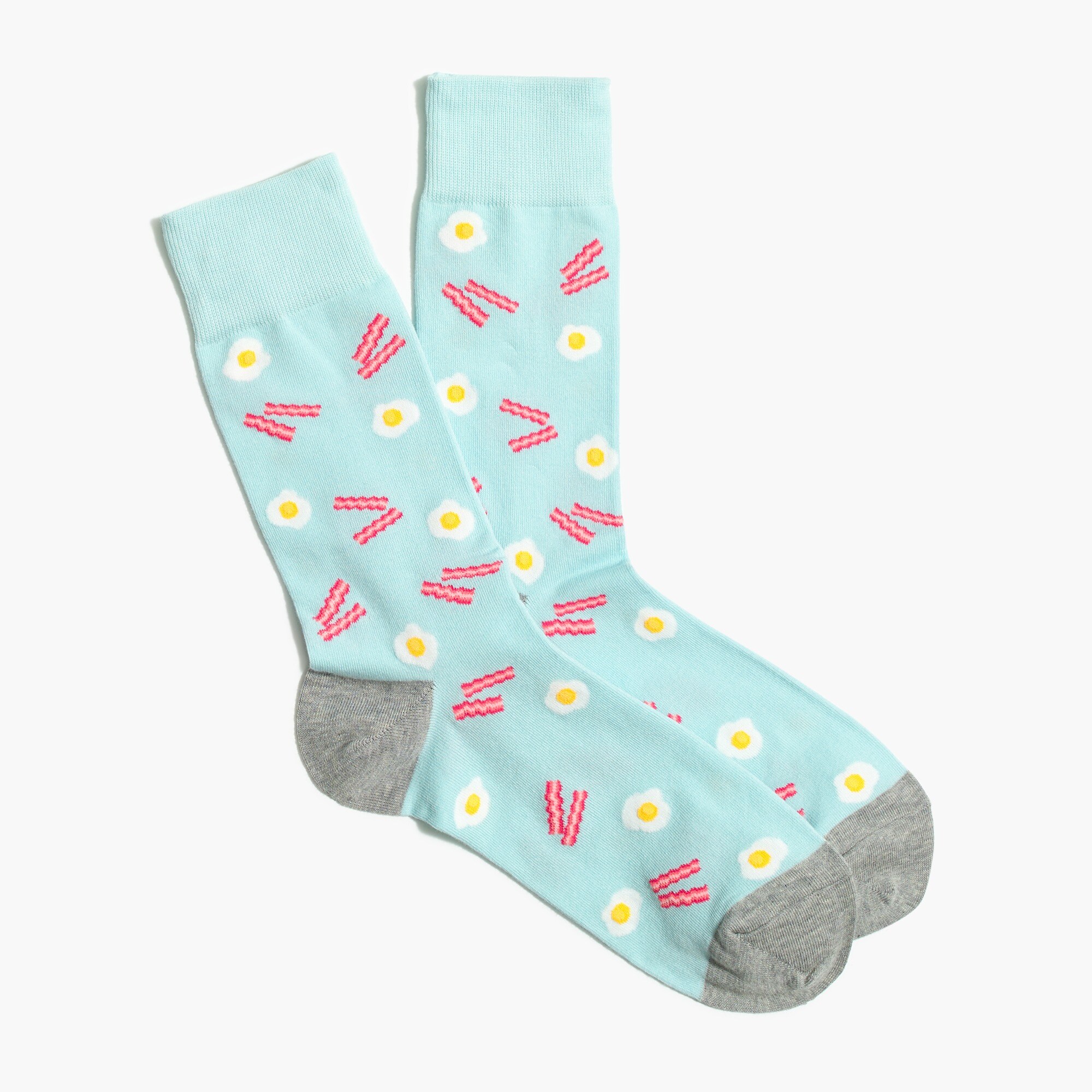 Brunch socks
