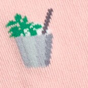 Mint julep socks FRESH PEONY MINT JULEP factory: mint julep socks for men