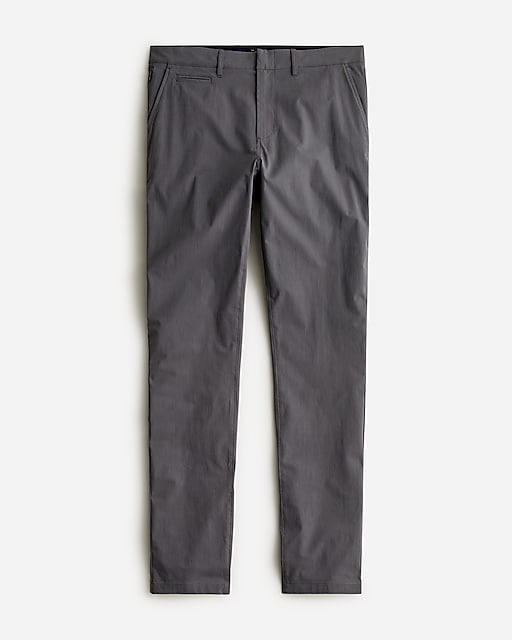 mens 1040 Athletic tapered-fit tech pant