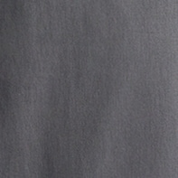 1040 Athletic tapered-fit tech pant STONE j.crew: 1040 athletic tapered-fit tech pant for men