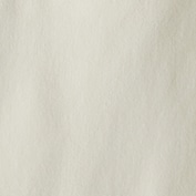 1040 Athletic tapered-fit tech pant STONE j.crew: 1040 athletic tapered-fit tech pant for men