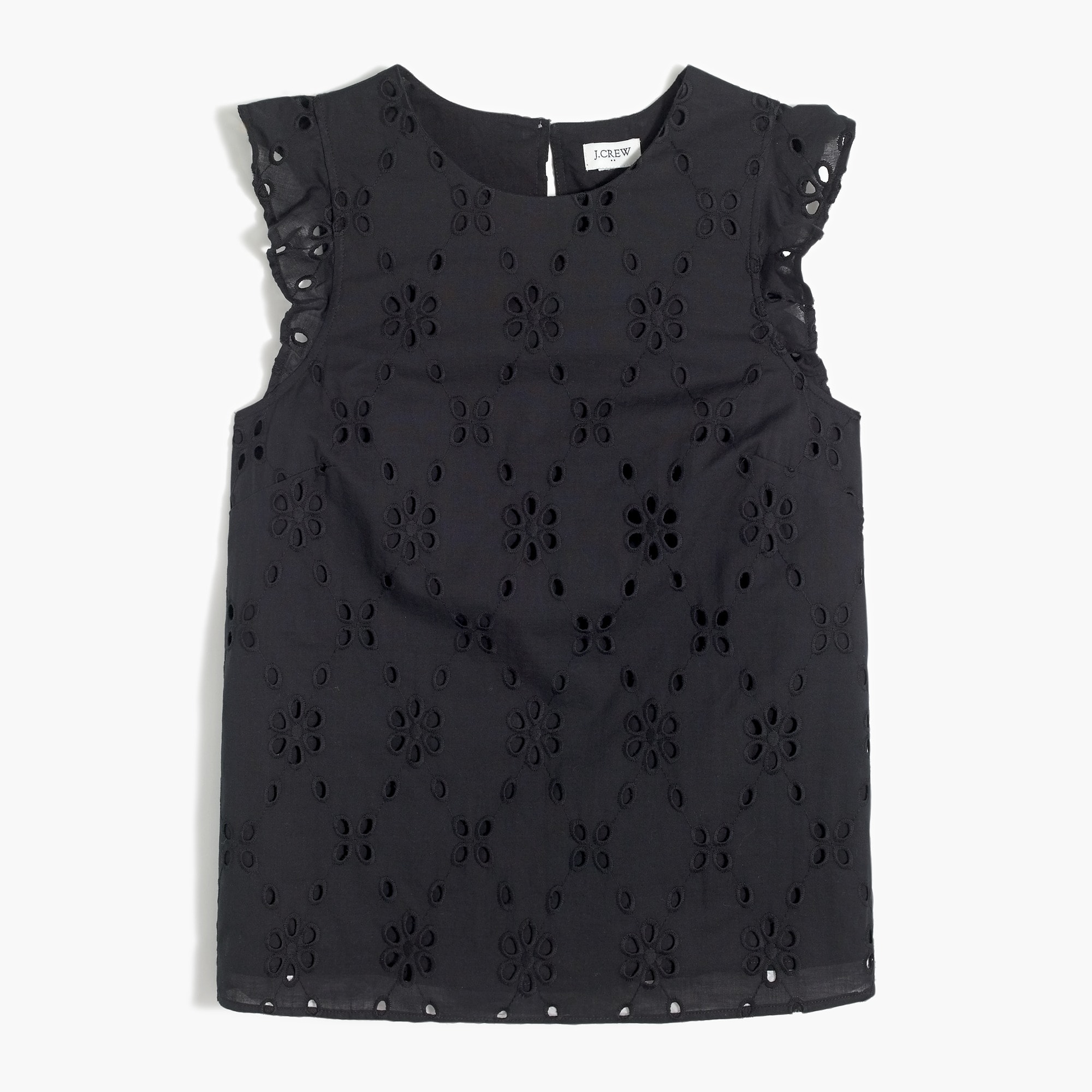 AX716_BK0001?$crop1254$