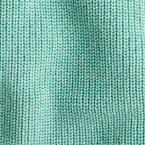 V-neck cotton-blend cardigan sweater IVORY j.crew: v-neck cotton-blend cardigan sweater for women