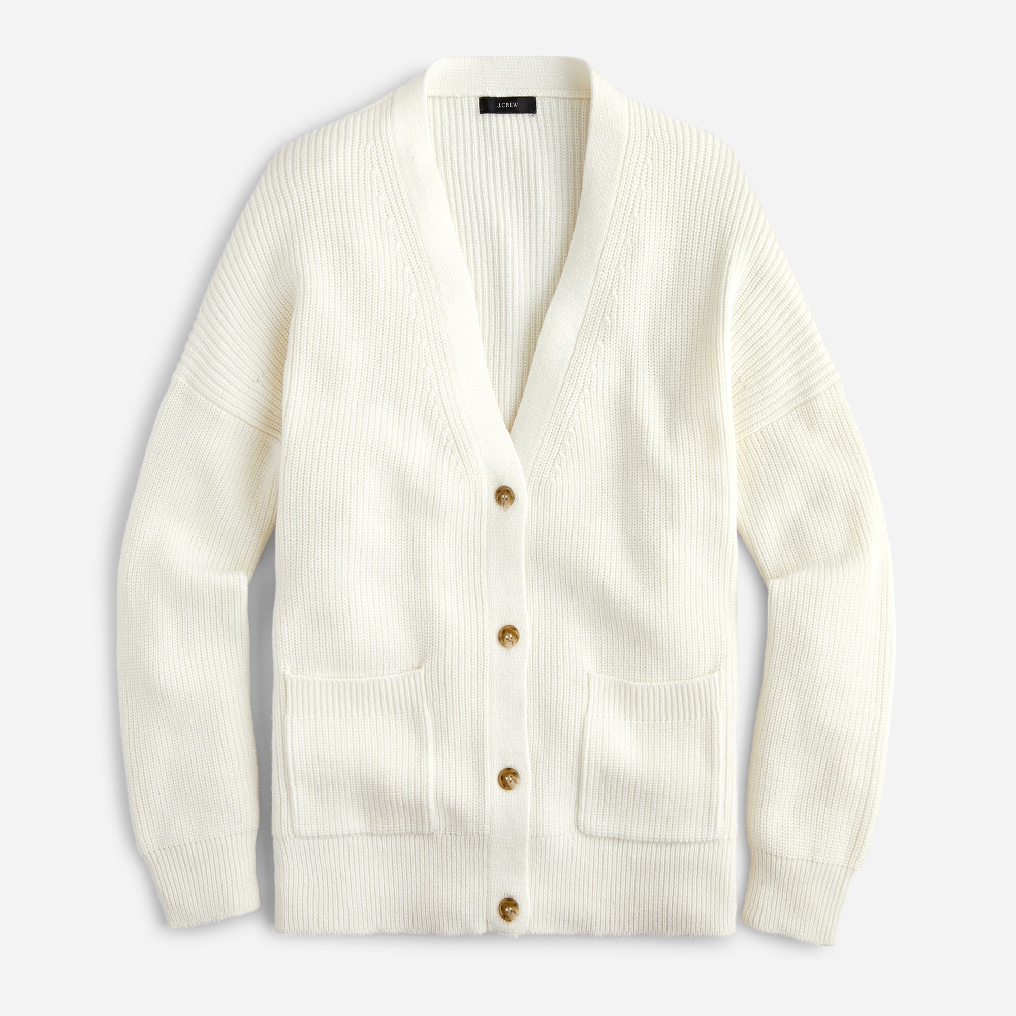 J crew women's sweaters sale sale