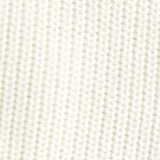 V-neck cotton-blend cardigan sweater IVORY j.crew: v-neck cotton-blend cardigan sweater for women