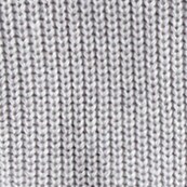 V-neck cotton-blend cardigan sweater IVORY j.crew: v-neck cotton-blend cardigan sweater for women