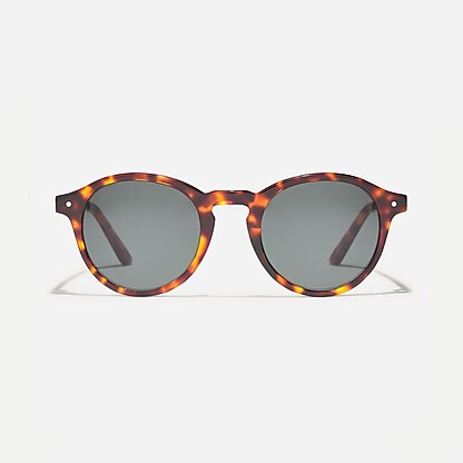 J Crew Clothes Shoes Accessories For Women Men Kids
