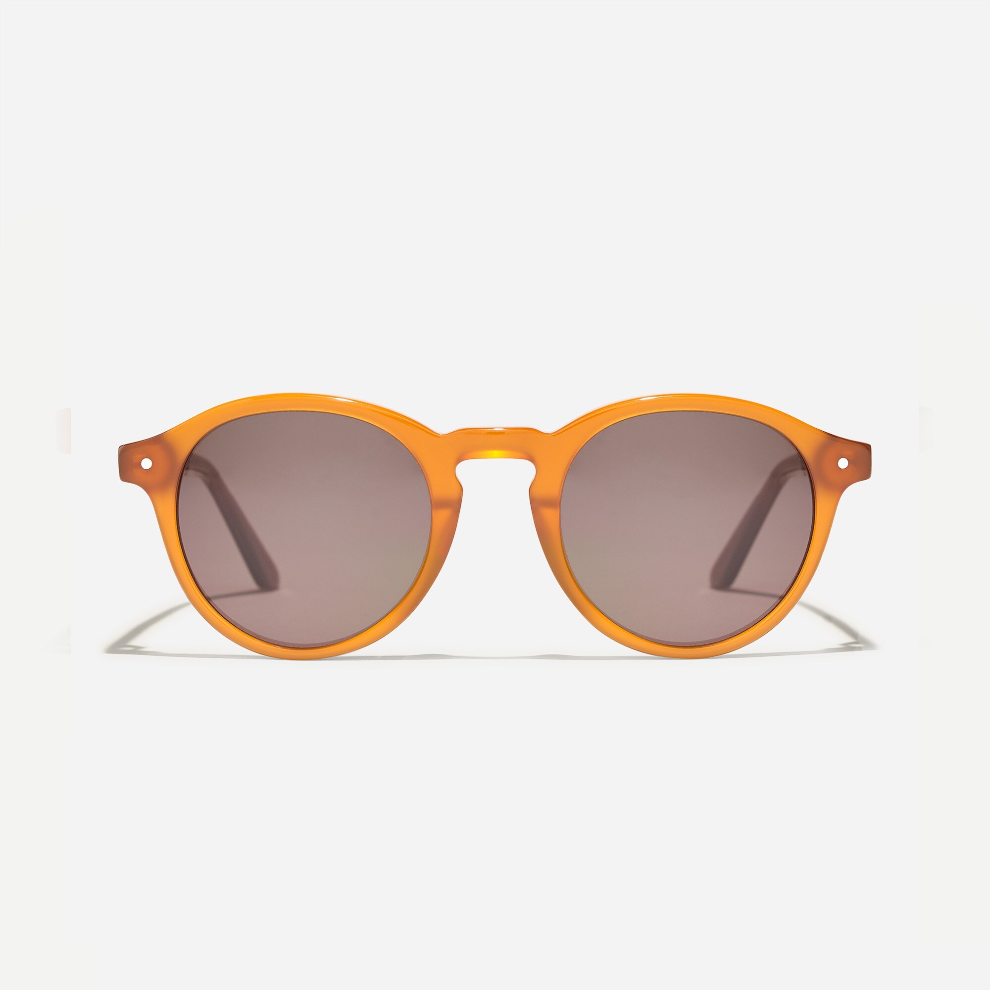 Bungalow sunglasses
