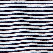 Boys' cotton tank NAVY IVORY j.crew: boys' cotton tank for boys